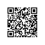 CTV07RW-17-73PD-P15 QRCode