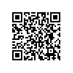 CTV07RW-17-73PD-P1AD QRCode