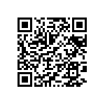 CTV07RW-17-73PD-P25 QRCode