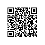 CTV07RW-17-73PD-P25AD QRCode