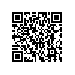 CTV07RW-17-73PD-P3AD QRCode