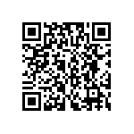 CTV07RW-17-73S-S1 QRCode