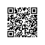 CTV07RW-17-73S-S15AD QRCode