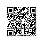 CTV07RW-17-73S-S1AD QRCode