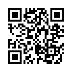 CTV07RW-17-73S QRCode