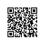 CTV07RW-17-73SA-S1 QRCode