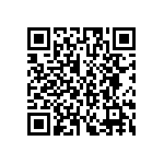 CTV07RW-17-73SA-S3 QRCode