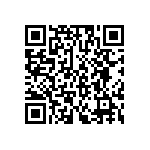 CTV07RW-17-73SA-S35AD QRCode