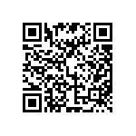 CTV07RW-17-73SB-S3 QRCode