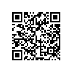 CTV07RW-17-73SC-S15 QRCode