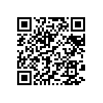 CTV07RW-17-73SC-S25AD QRCode