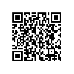 CTV07RW-17-73SC-S2AD QRCode