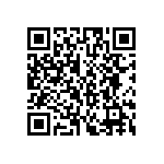 CTV07RW-17-73SC-S3 QRCode