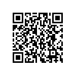 CTV07RW-17-73SC-S3AD QRCode