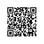 CTV07RW-17-73SD-S15 QRCode