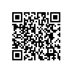 CTV07RW-17-73SD-S3 QRCode