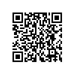 CTV07RW-17-73SD-S35 QRCode