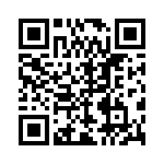 CTV07RW-17-8BB QRCode