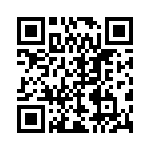 CTV07RW-17-8HB QRCode