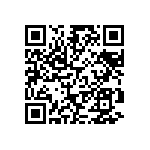 CTV07RW-17-8HN-LC QRCode