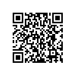 CTV07RW-17-8JN-LC QRCode