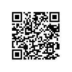 CTV07RW-17-8PC-LC QRCode