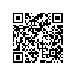 CTV07RW-17-8SB-LC QRCode