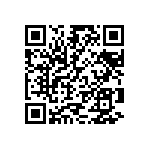 CTV07RW-17-99AA QRCode