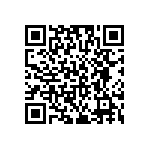 CTV07RW-17-99BD QRCode