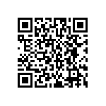 CTV07RW-17-99HA-LC QRCode