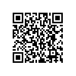 CTV07RW-17-99HC-LC QRCode