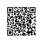 CTV07RW-17-99JB-LC QRCode