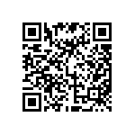 CTV07RW-17-99JN-LC QRCode