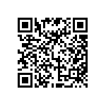 CTV07RW-17-99PB-LC QRCode