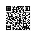 CTV07RW-19-11AB QRCode