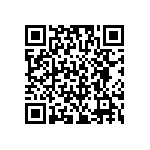 CTV07RW-19-11AC QRCode