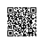 CTV07RW-19-11JC-LC QRCode