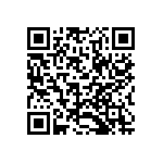 CTV07RW-19-18AA QRCode