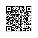 CTV07RW-19-18SA-LC QRCode