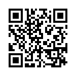 CTV07RW-19-28A QRCode