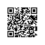 CTV07RW-19-28AB QRCode