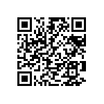 CTV07RW-19-28JC QRCode