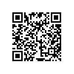 CTV07RW-19-28JN-LC QRCode