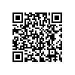 CTV07RW-19-28P-LC QRCode