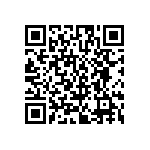 CTV07RW-19-28PA-LC QRCode