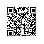 CTV07RW-19-28PB-LC QRCode