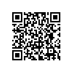 CTV07RW-19-28PB QRCode