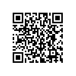 CTV07RW-19-28SA-LC QRCode