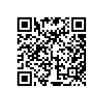 CTV07RW-19-28SC-LC QRCode