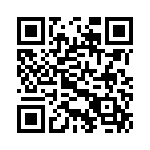 CTV07RW-19-32A QRCode